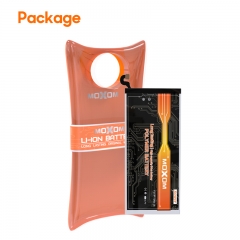 2600mAh 3.7V Li-Polymer Capacity Battery For Samsung Galaxy J5