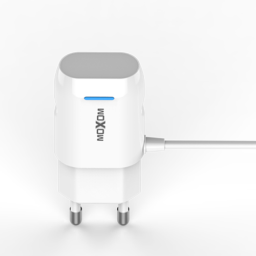USB Wall Charger Adapter