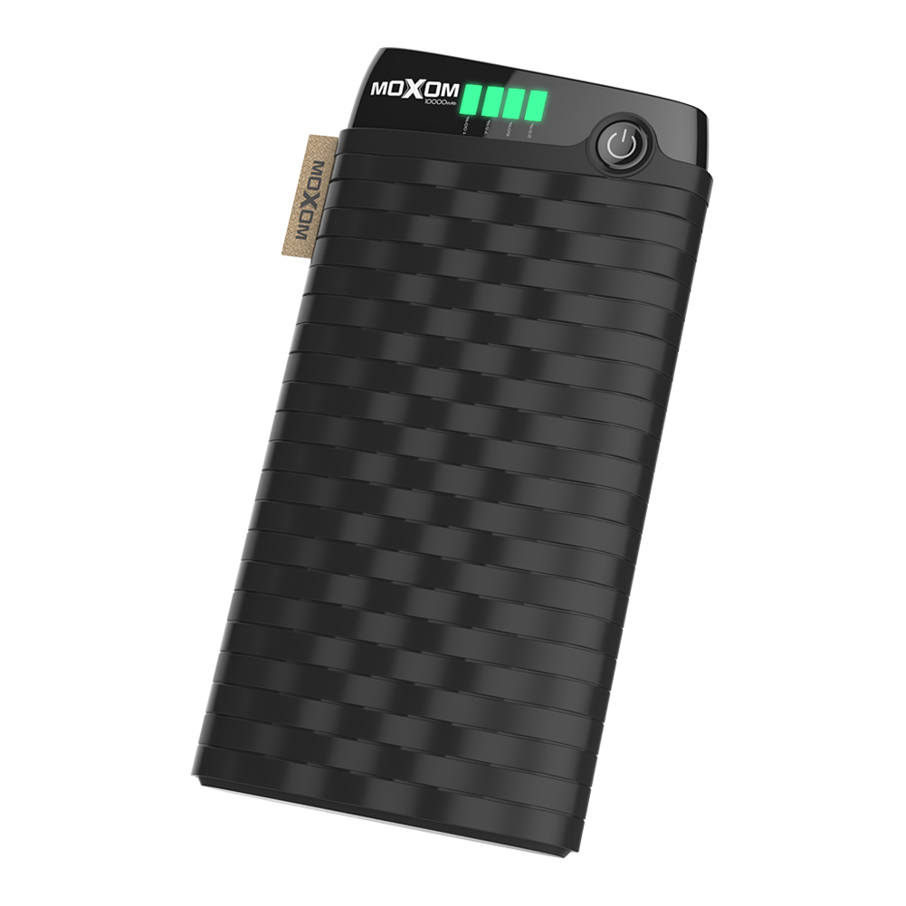 Power Bank 10000mAh