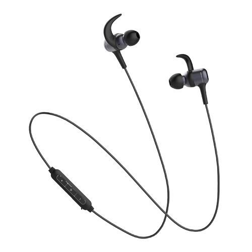 Waterproof Sports Stereo Wireless Headphones V4.1