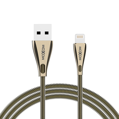 USB Type C Cable for xiaomi redmi note 7 USB Cable For iPhone XS Max XR X 8 7 6 6S 5 5S iPad Micro USB Cable for Samsung