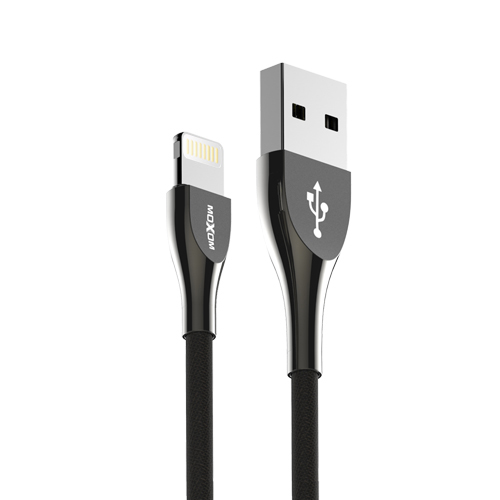 Fast Charging Data USB Cable For iPhone/ Samsung