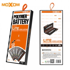 Replacement Battery 2600mah For Samsung S6 Edge Mobile Phone Best Cell Phone Battery