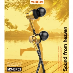 Wired Earphone Wired Earbuds Headphone Telephone Headsets